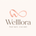 Welllora - Home